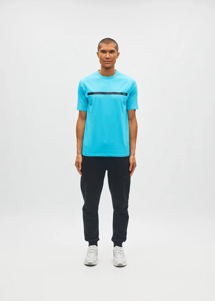 Nolen Jogger New Black