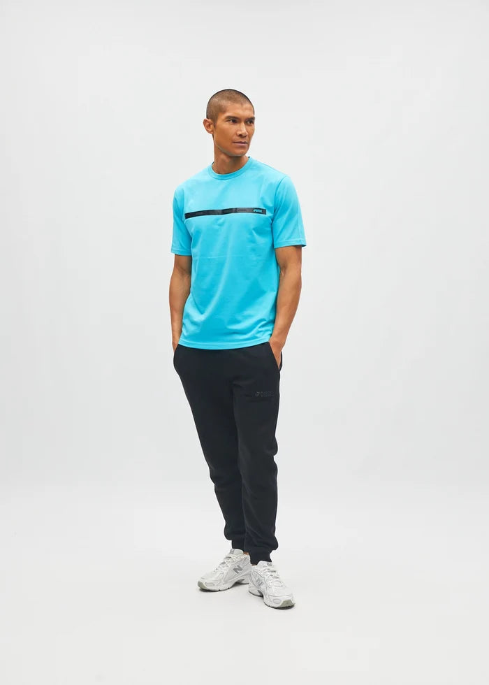 Nolen Jogger New Black