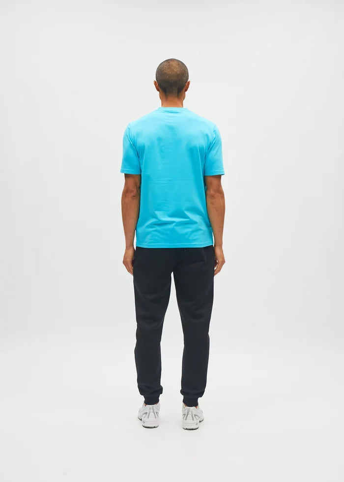 Nolen Jogger New Black