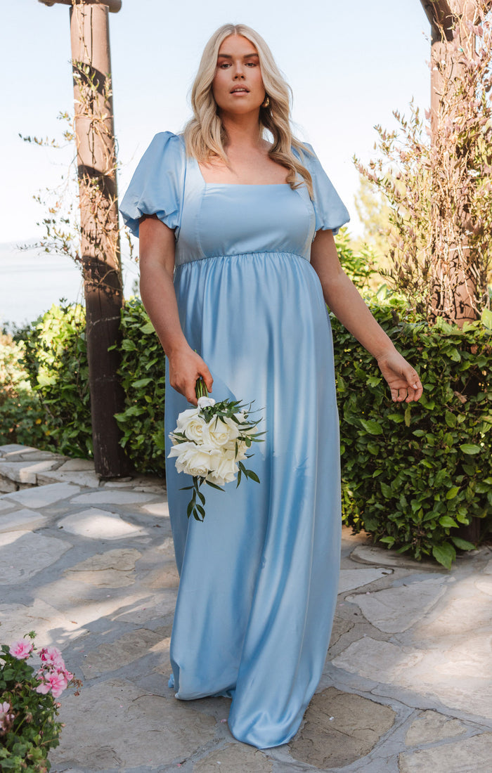 collection_extended-sizes collection_mumu-weddings-new-bridesmaids-extended-sizes mumu-weddings-new-bridesmaids-extended-sizes-colors mumu-weddings-bridesmaids-extended-sizes mumu-weddings-for-the-bride-extended-sizes mumu-weddings-for-the-guest-extended-sizes mumu-weddings-getting-ready-extended-sizes mumu-weddings-bridesmaids-extended-sizes-solid mumu-weddings-bridesmaids-extended-sizes-maternity