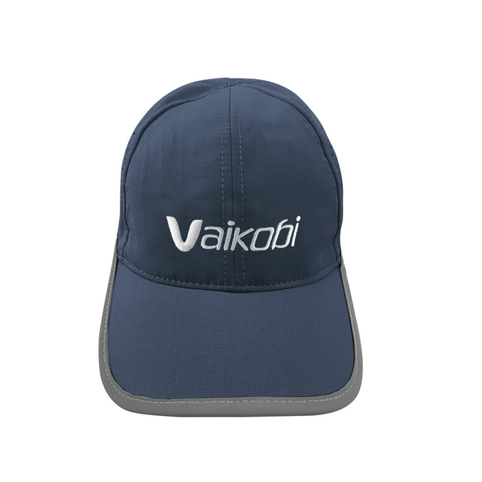 Ocean Active Cap - Navy