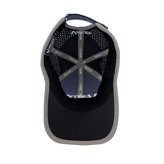Ocean Active Cap - Navy