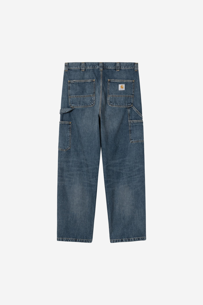OG Double Knee Pant