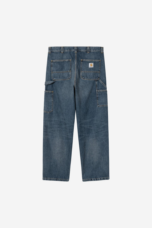 OG Double Knee Pant