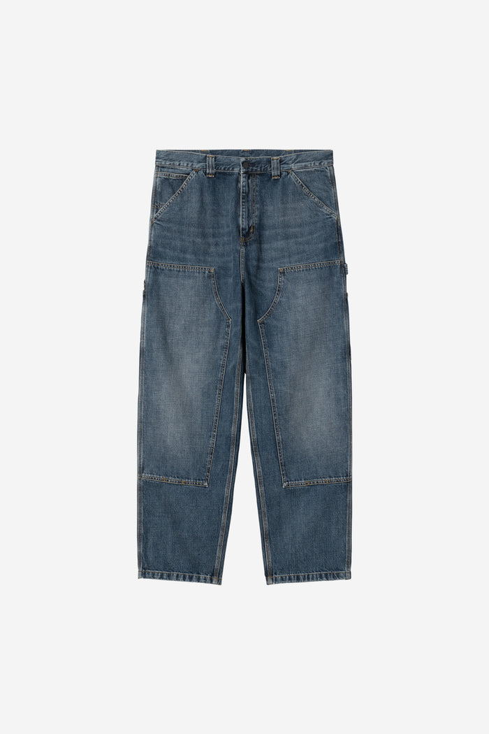 OG Double Knee Pant