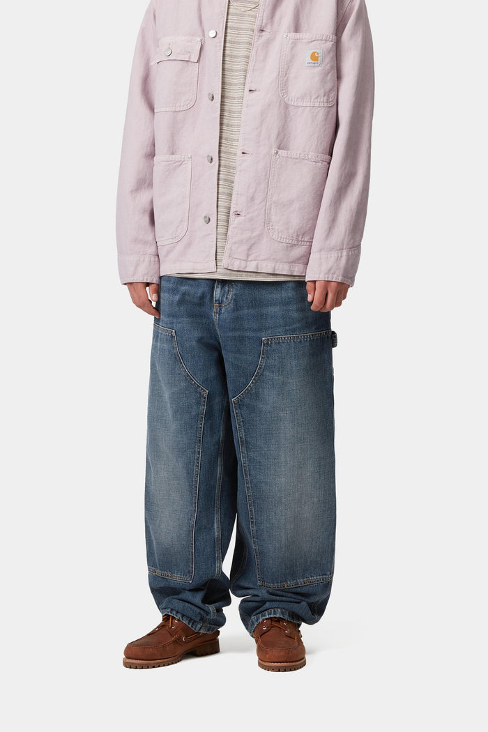 OG Double Knee Pant