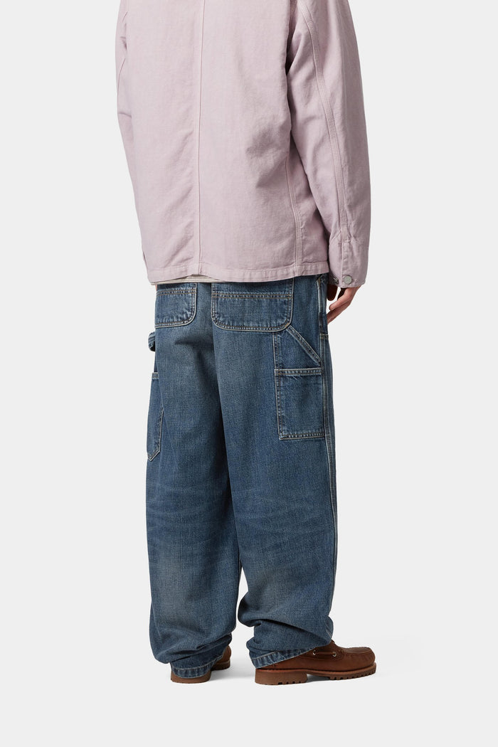OG Double Knee Pant