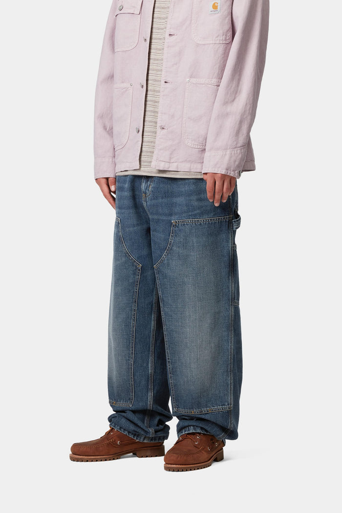 OG Double Knee Pant