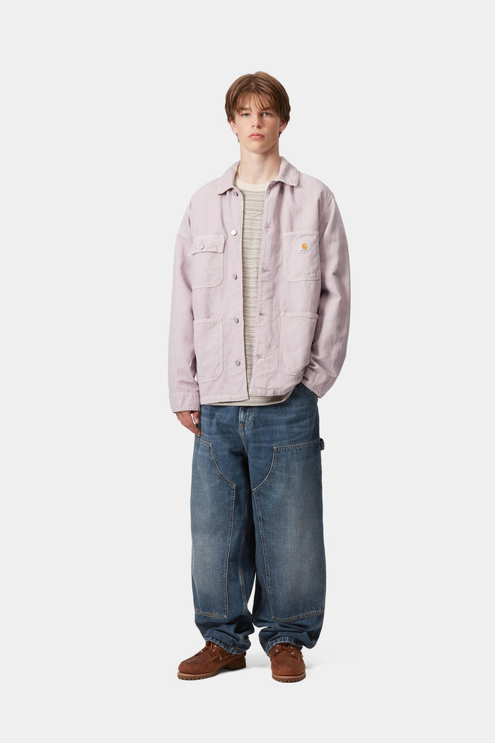 OG Double Knee Pant