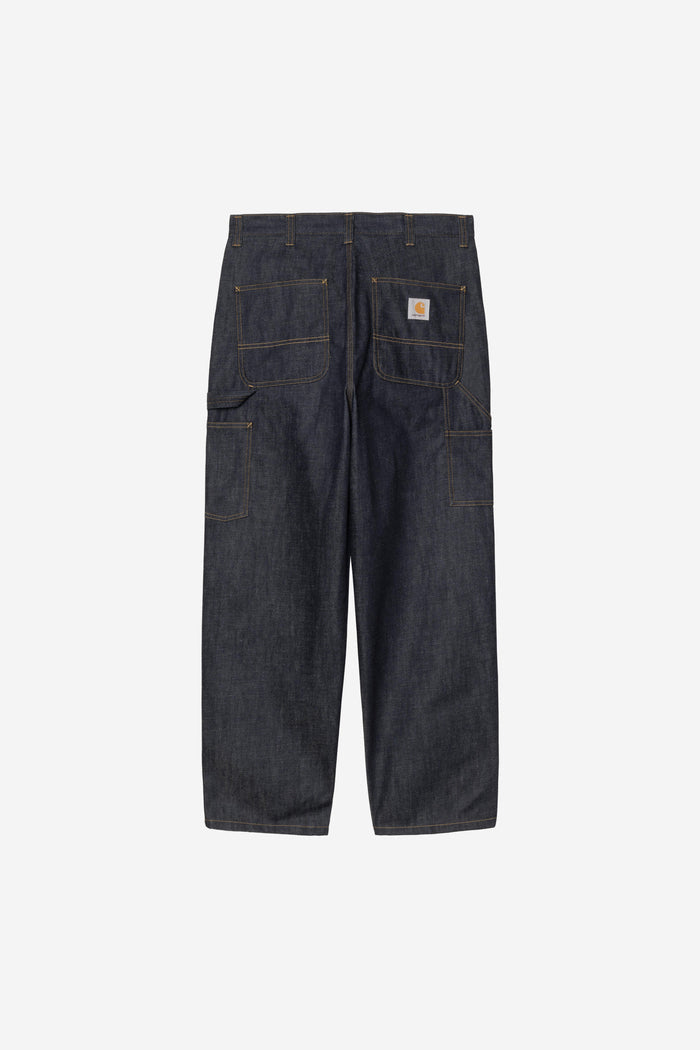OG Single Knee Pant