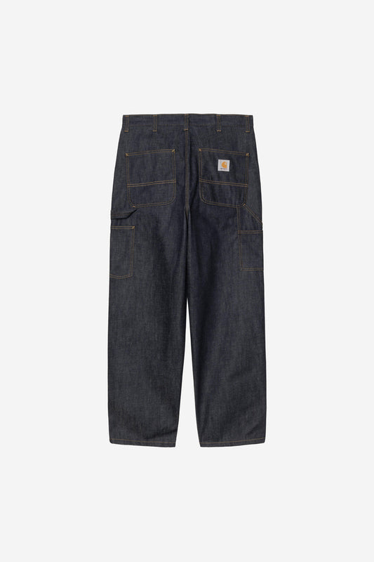 OG Single Knee Pant