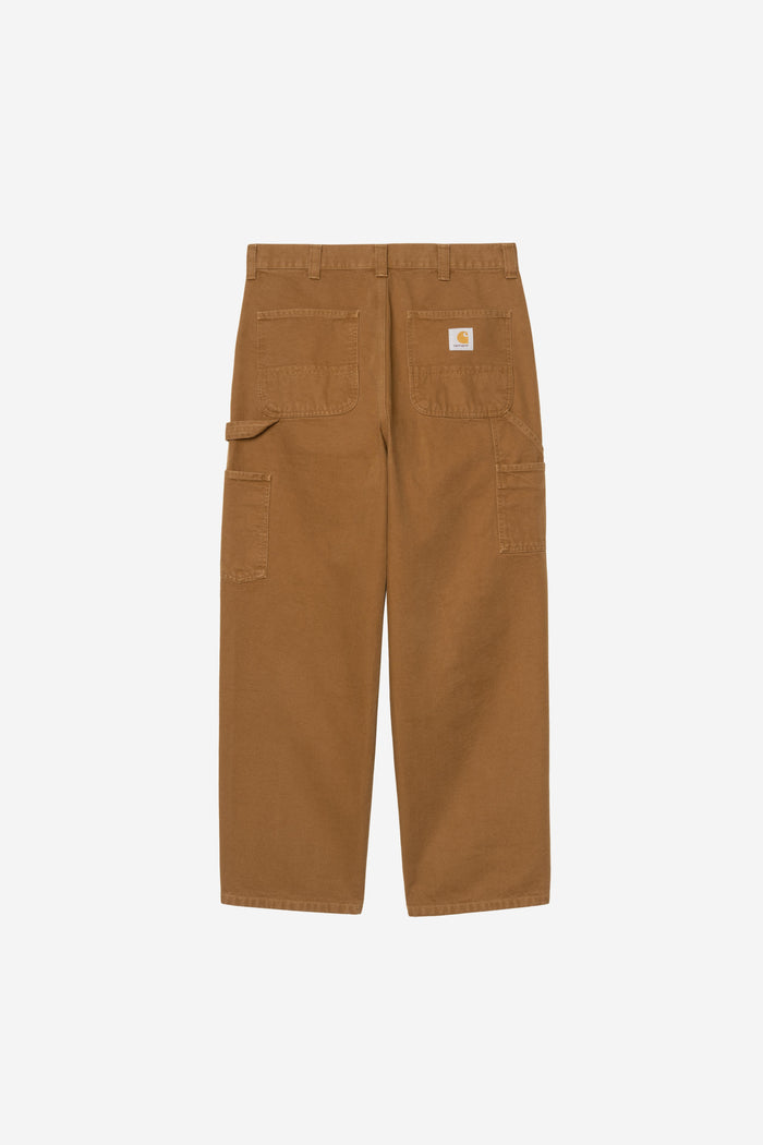 OG Single Knee Pant