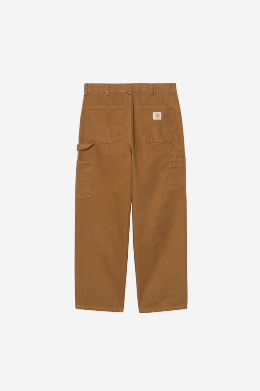 OG Single Knee Pant