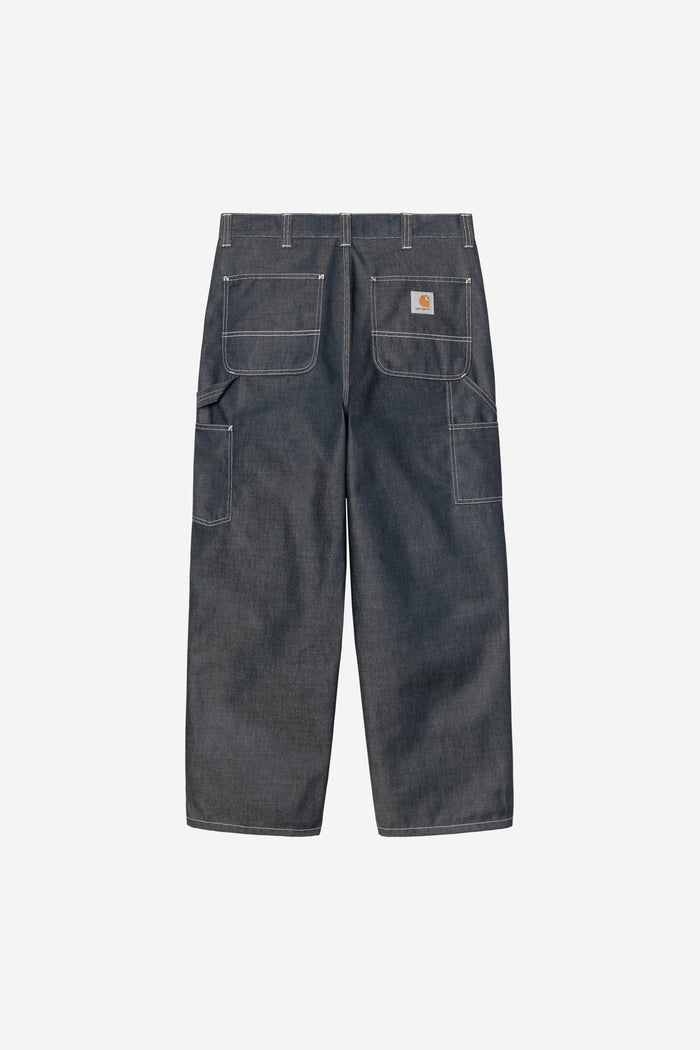 OG Single Knee Pant