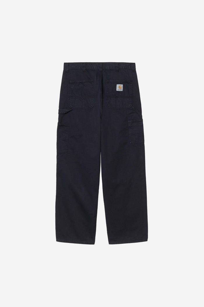 OG Single Knee Pant