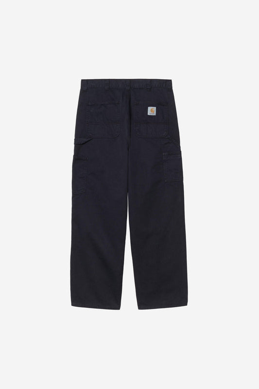 OG Single Knee Pant