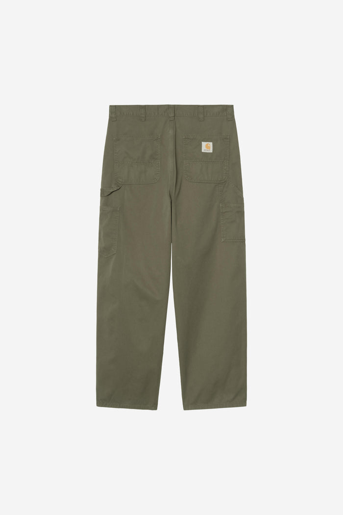 OG Single Knee Pant