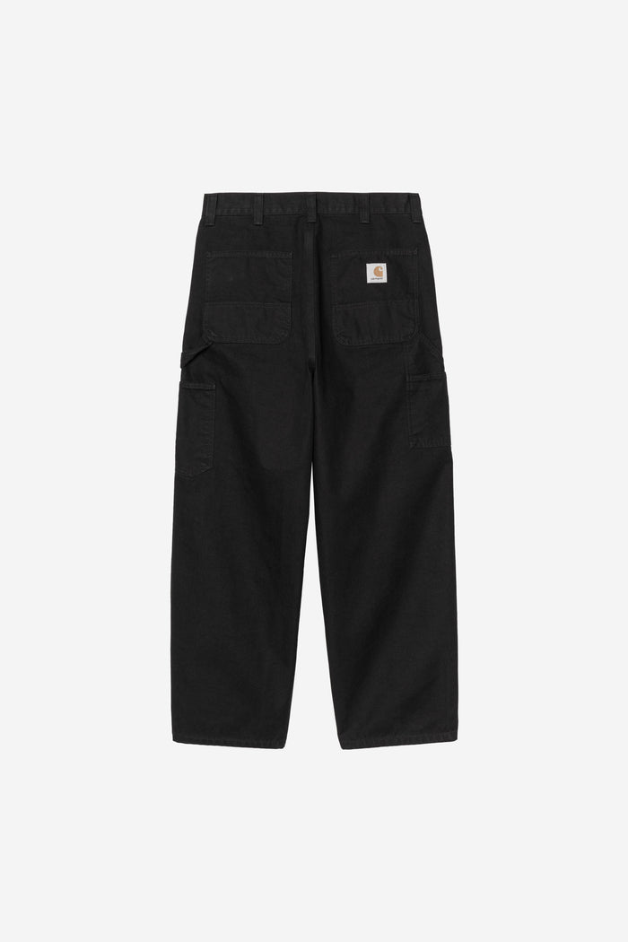 OG Single Knee Pant