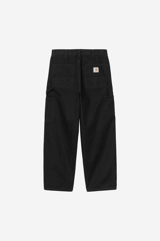 OG Single Knee Pant