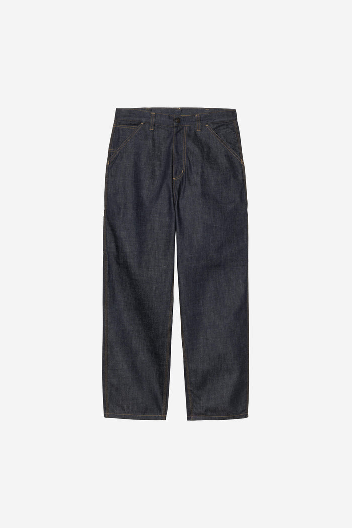 OG Single Knee Pant
