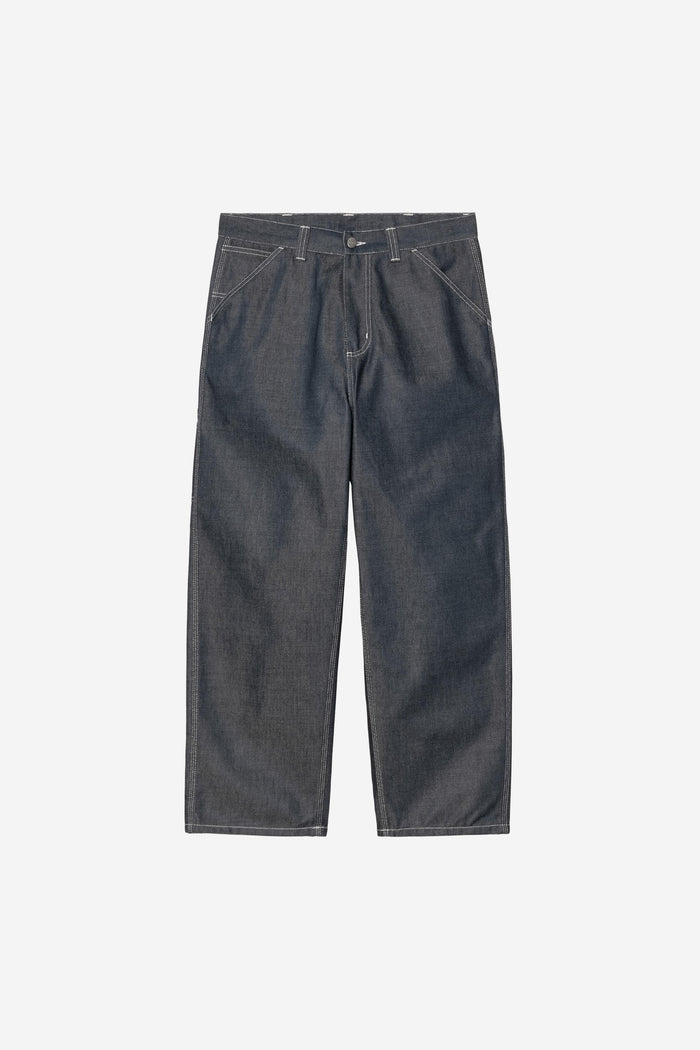 OG Single Knee Pant