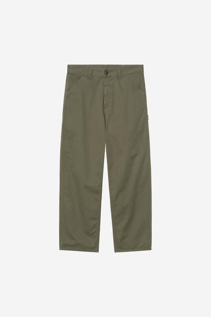 OG Single Knee Pant