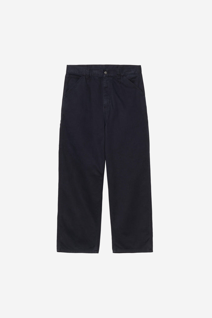 OG Single Knee Pant