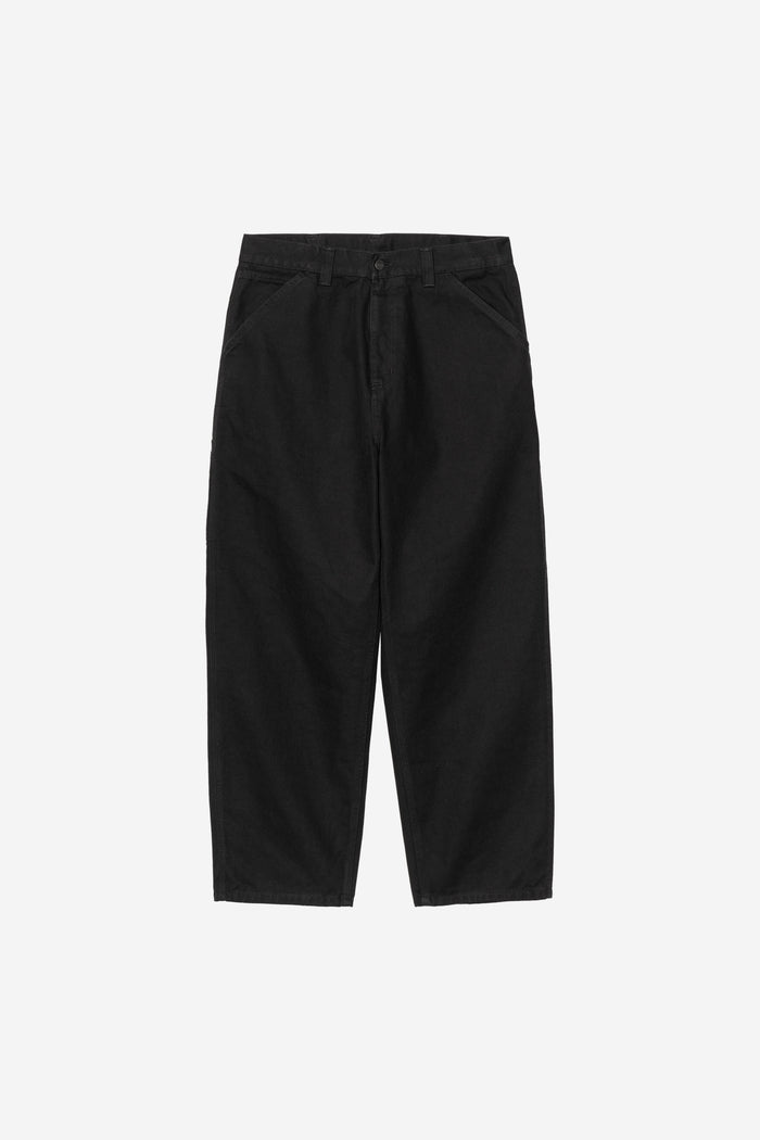 OG Single Knee Pant