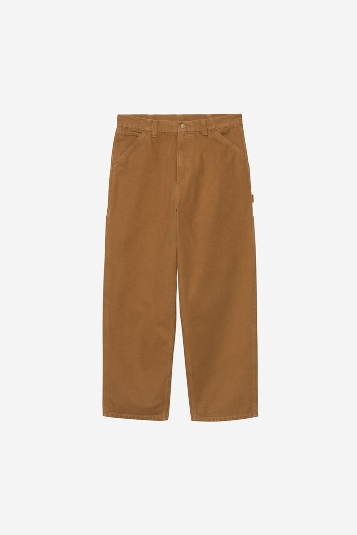 OG Single Knee Pant