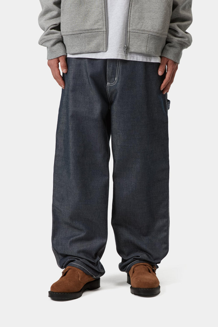 OG Single Knee Pant