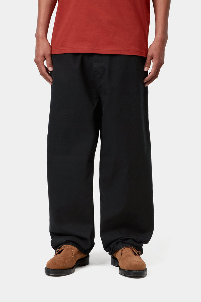 OG Single Knee Pant