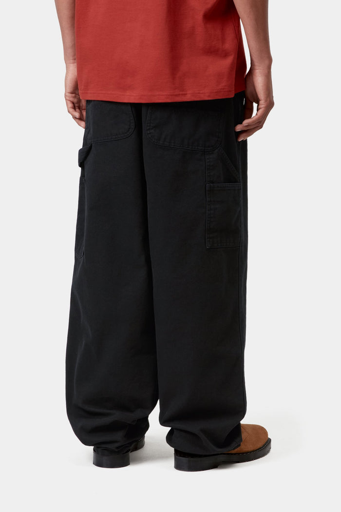 OG Single Knee Pant
