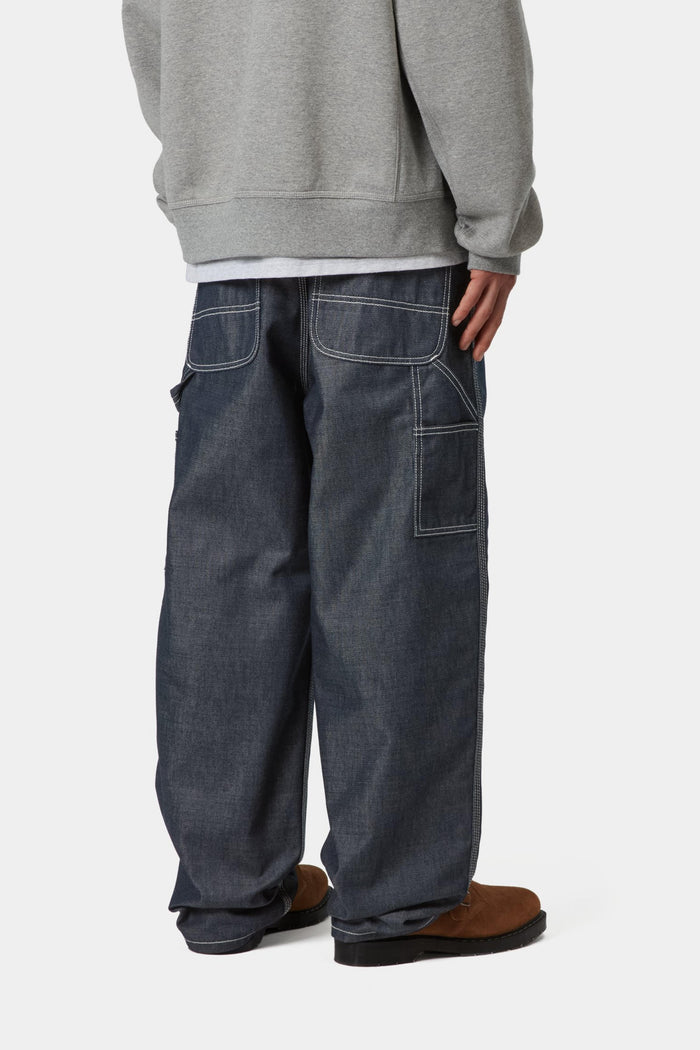OG Single Knee Pant