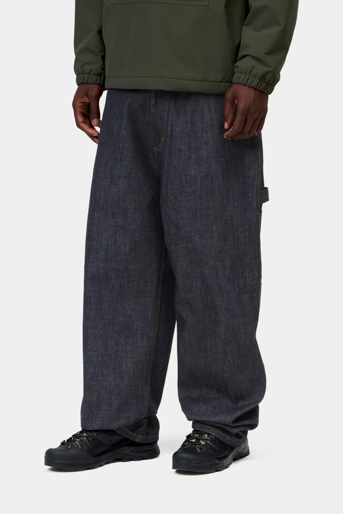 OG Single Knee Pant