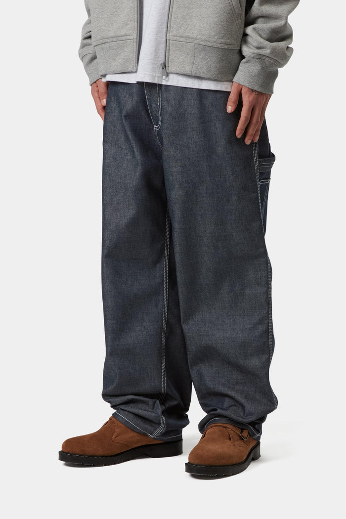 OG Single Knee Pant