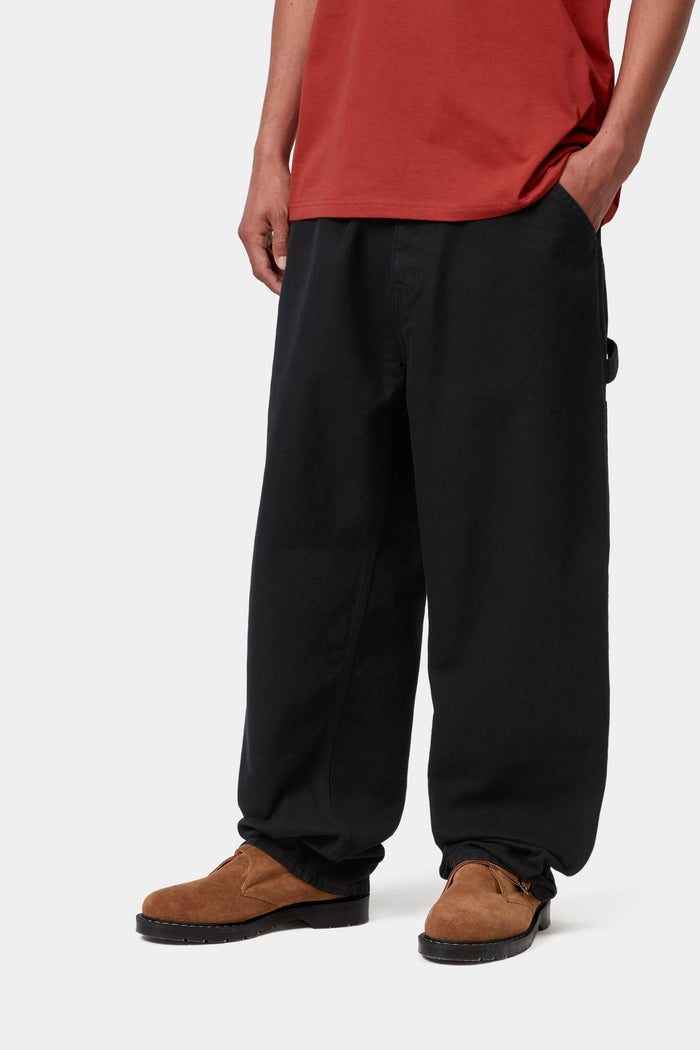 OG Single Knee Pant