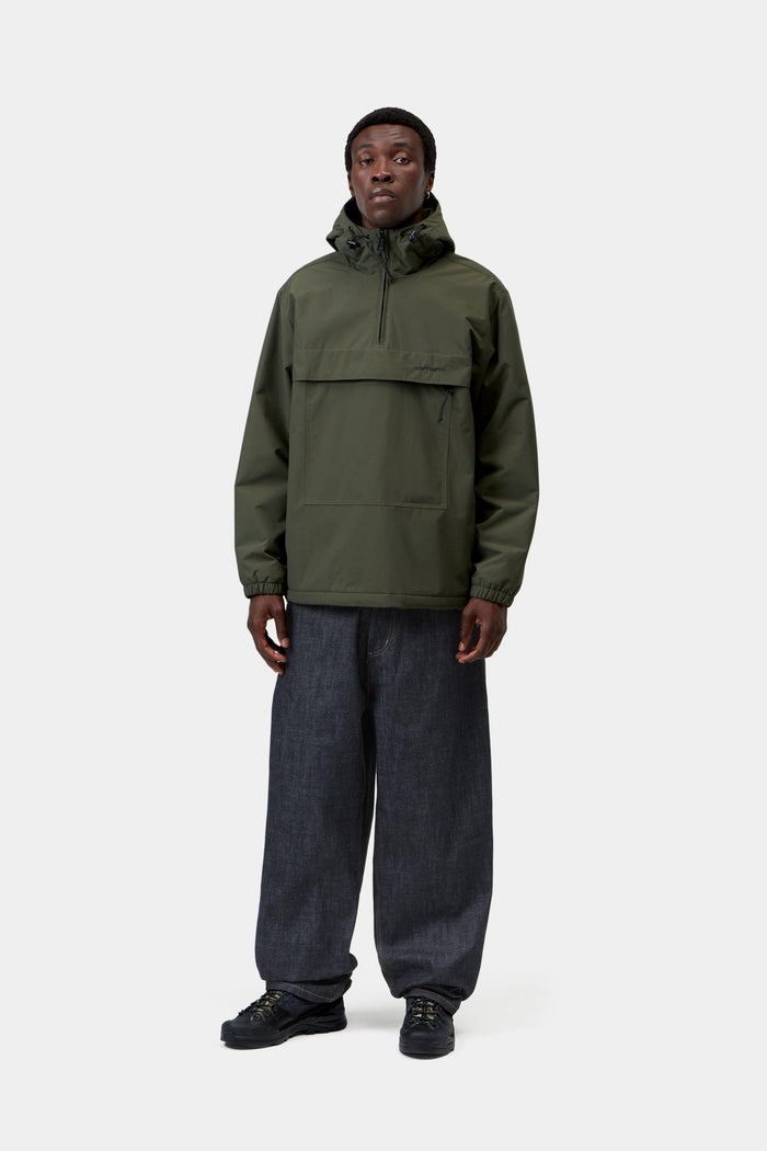 OG Single Knee Pant