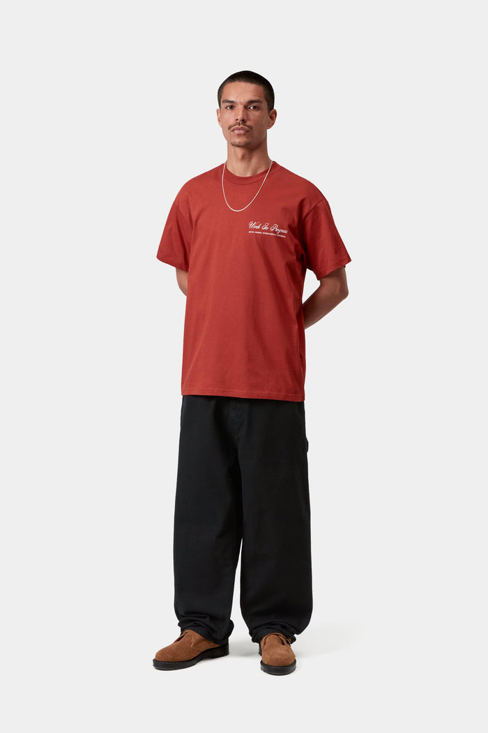 OG Single Knee Pant