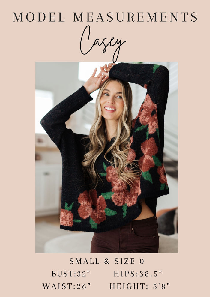 Optical Illusion Button Up Blouse