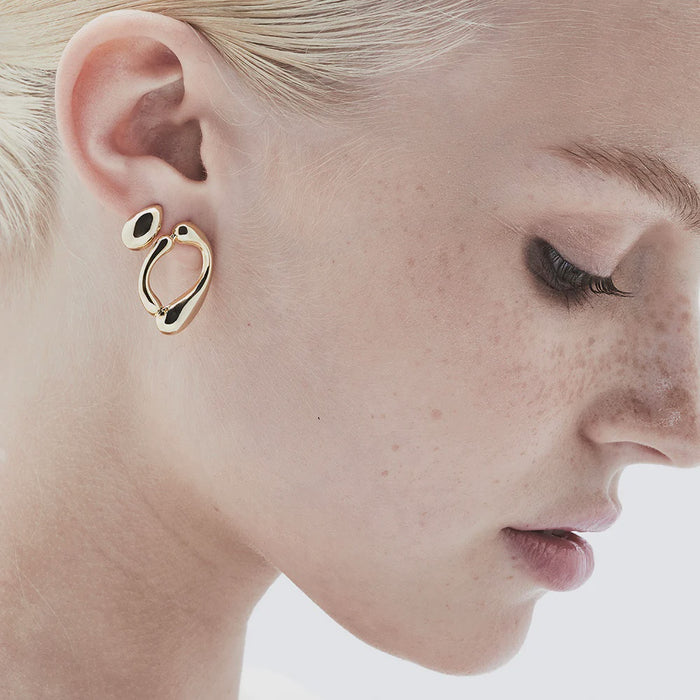 ORLA EARRINGS