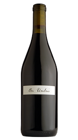 Owen Roe “Ex Umbris” Syrah, 2022