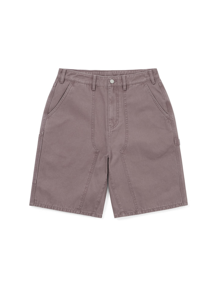 Oxford Carpenter Short