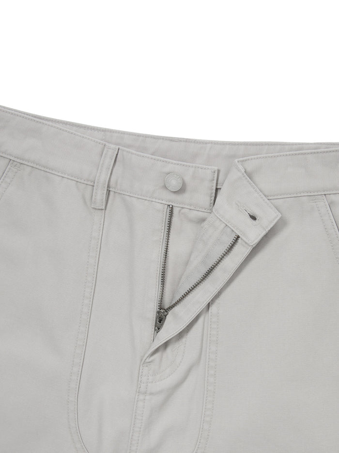 Oxford Carpenter Short