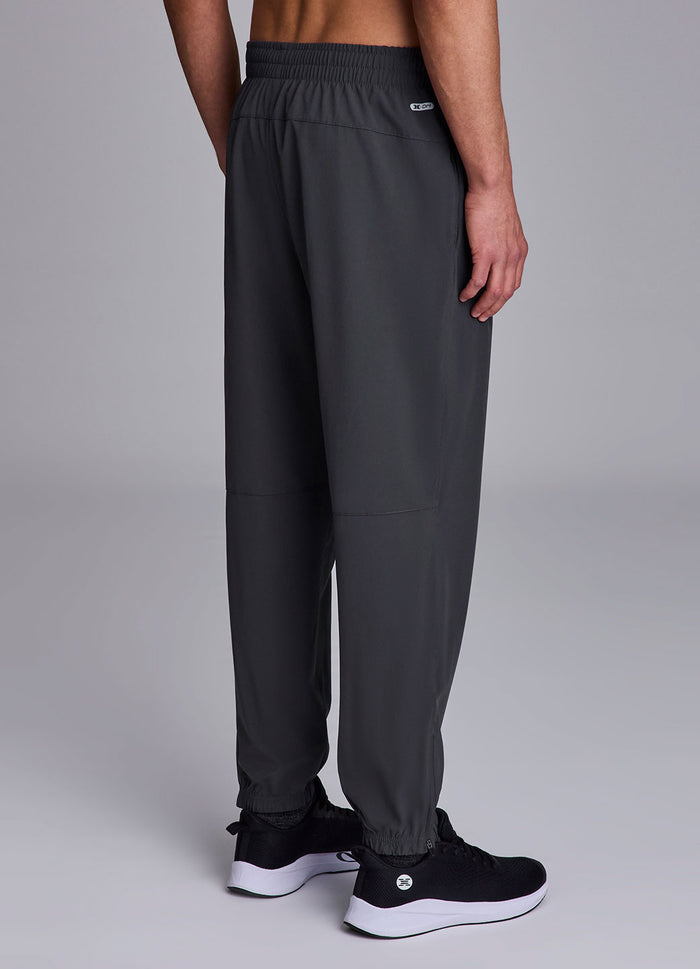 Charcoal