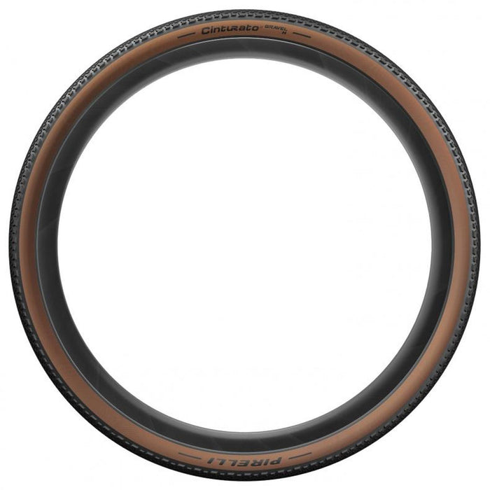 Pirelli Cinturato Gravel H Tubeless Tire