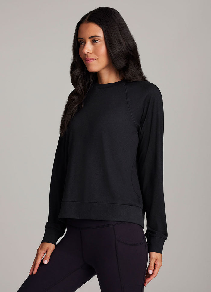 Black Heather