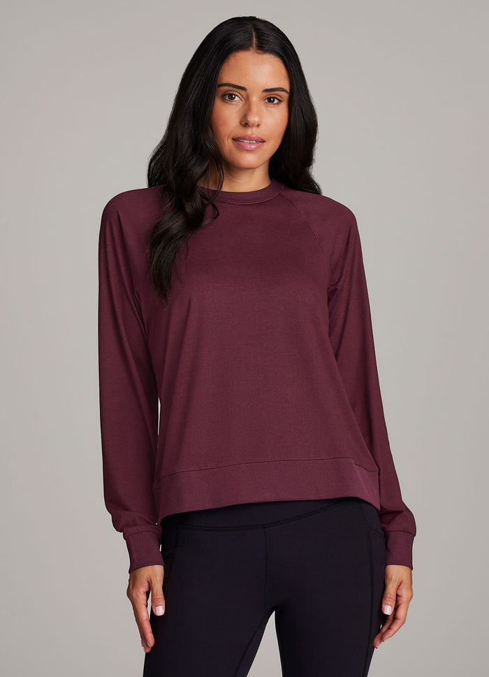 Merlot