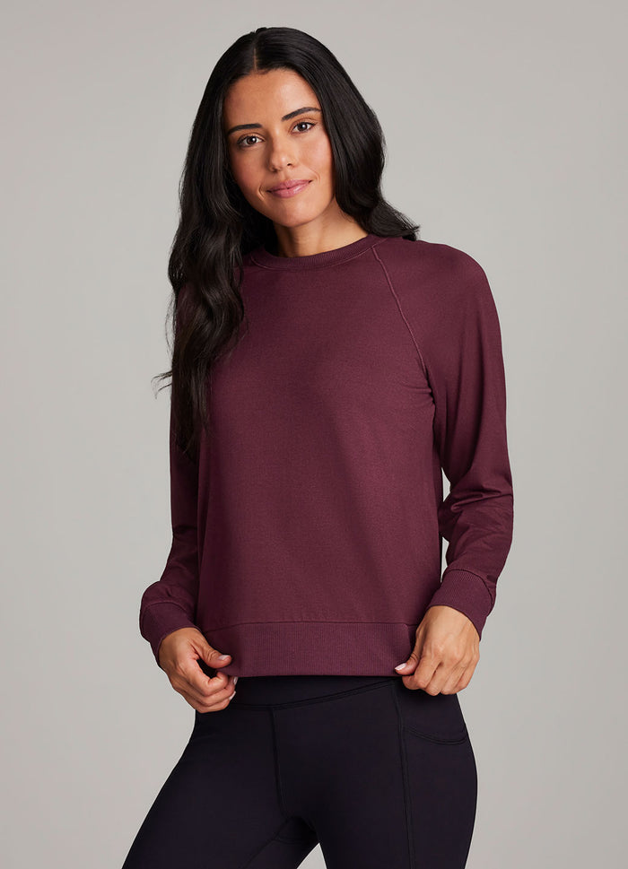 Merlot