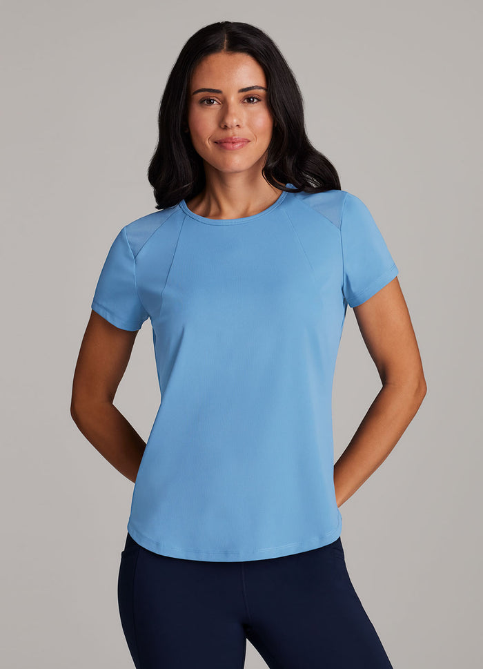 Blue Jasper / 1X