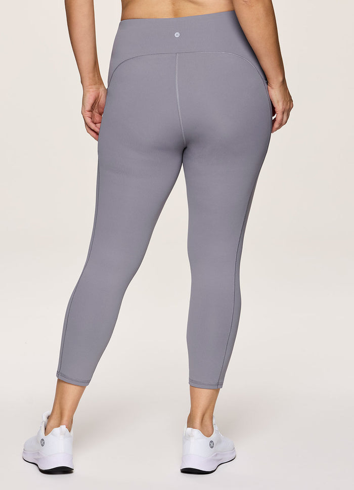 Dolphin Grey
